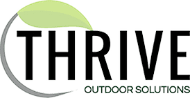 Thrive Outdoor Solutions