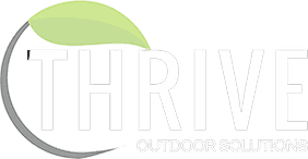 Thrive Outdoor Solutions